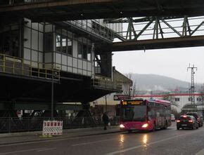 fahrplan 646 wuppertal|Linie 646 .